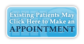 existing patients may click here to make an appointment